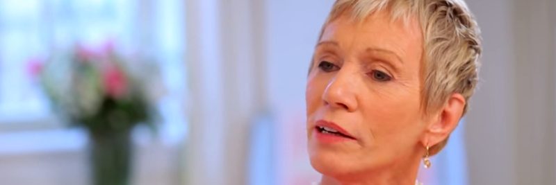 Using Video to Make Crowdfunding Campaigns Stand Out Using Video to Make Crowdfunding Campaigns Stand Out